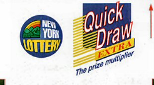 QuickDraw