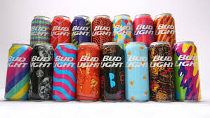 Bud_Colors