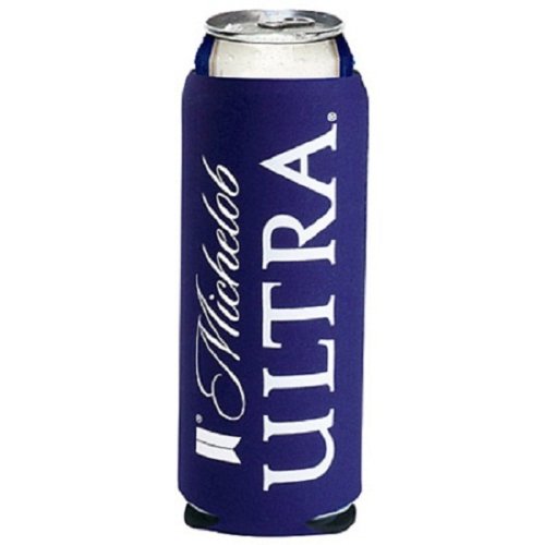 Ultra